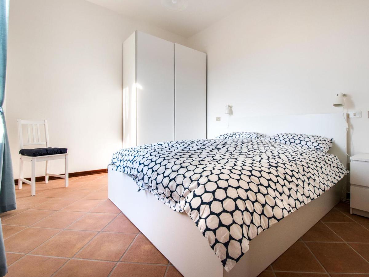 Apartment Allegra By Interhome Луино Экстерьер фото